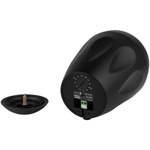 Main product image for Dayton Audio Hidden Garden Outdoor Landscape Speaker System310-039